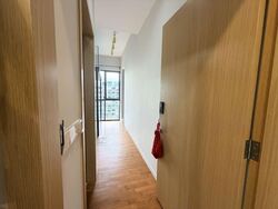 Boathouse Residences (D19), Condominium #568300711